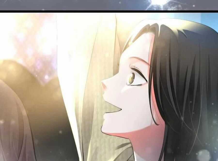 Vinh Quang Vô Tận Chapter 35 trang 276