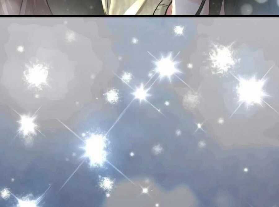 Vinh Quang Vô Tận Chapter 35 trang 277