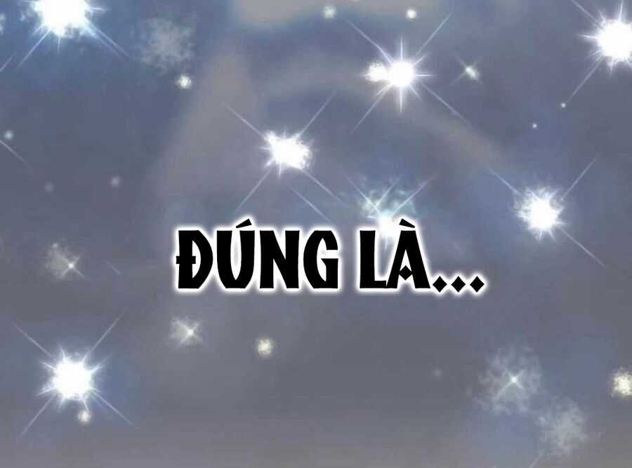 Vinh Quang Vô Tận Chapter 35 trang 278