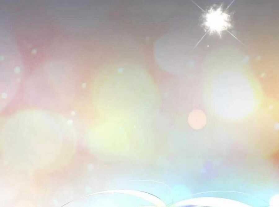 Vinh Quang Vô Tận Chapter 35 trang 279