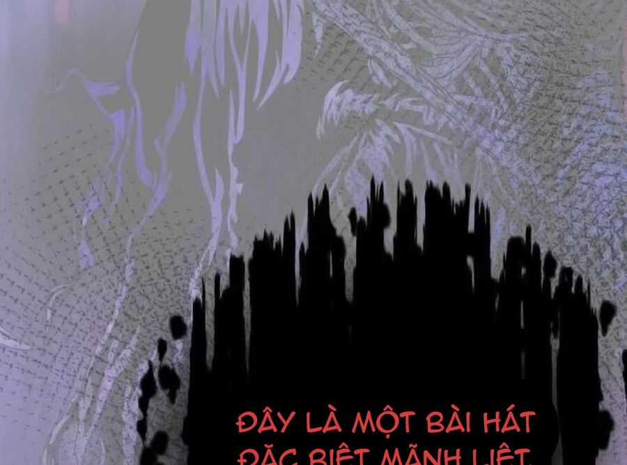 Vinh Quang Vô Tận Chapter 35 trang 28