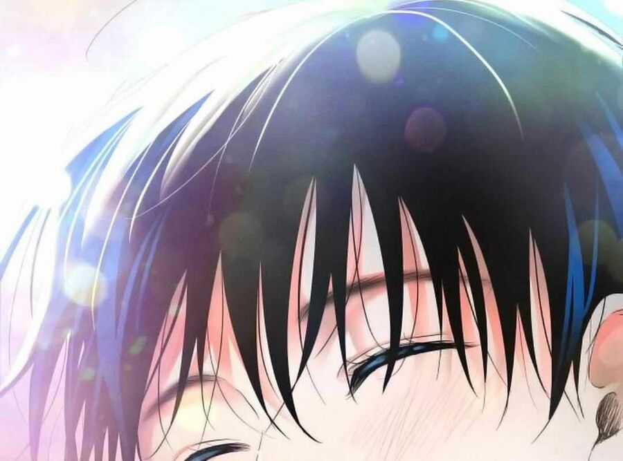 Vinh Quang Vô Tận Chapter 35 trang 280