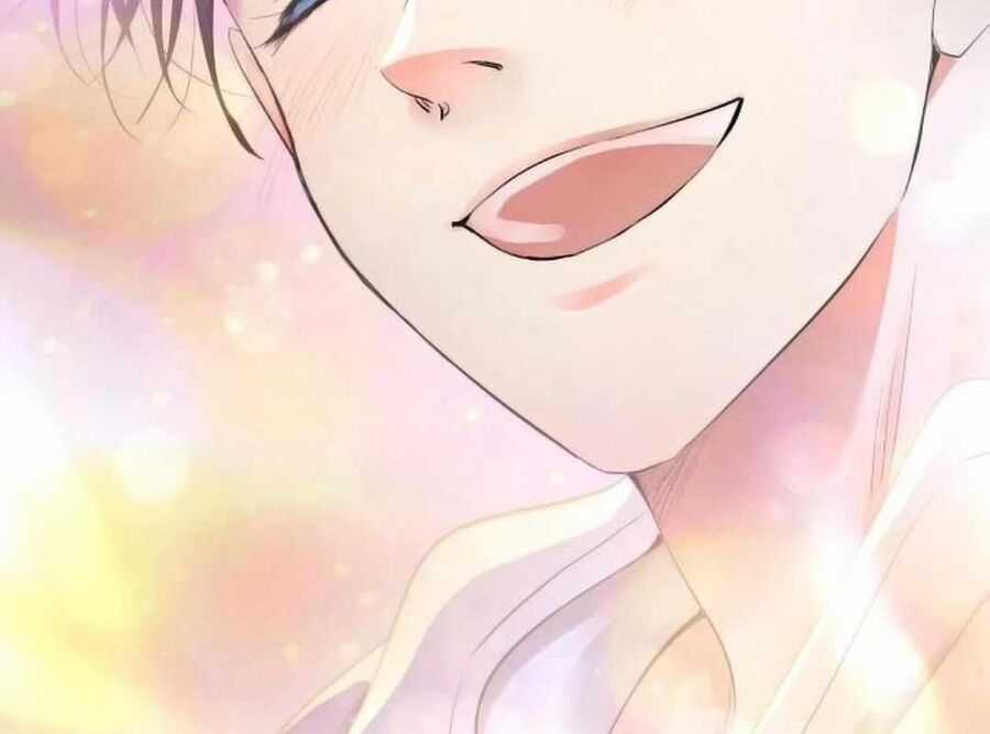 Vinh Quang Vô Tận Chapter 35 trang 281