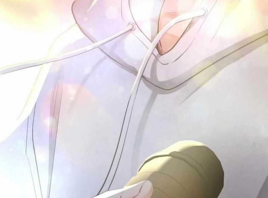 Vinh Quang Vô Tận Chapter 35 trang 282