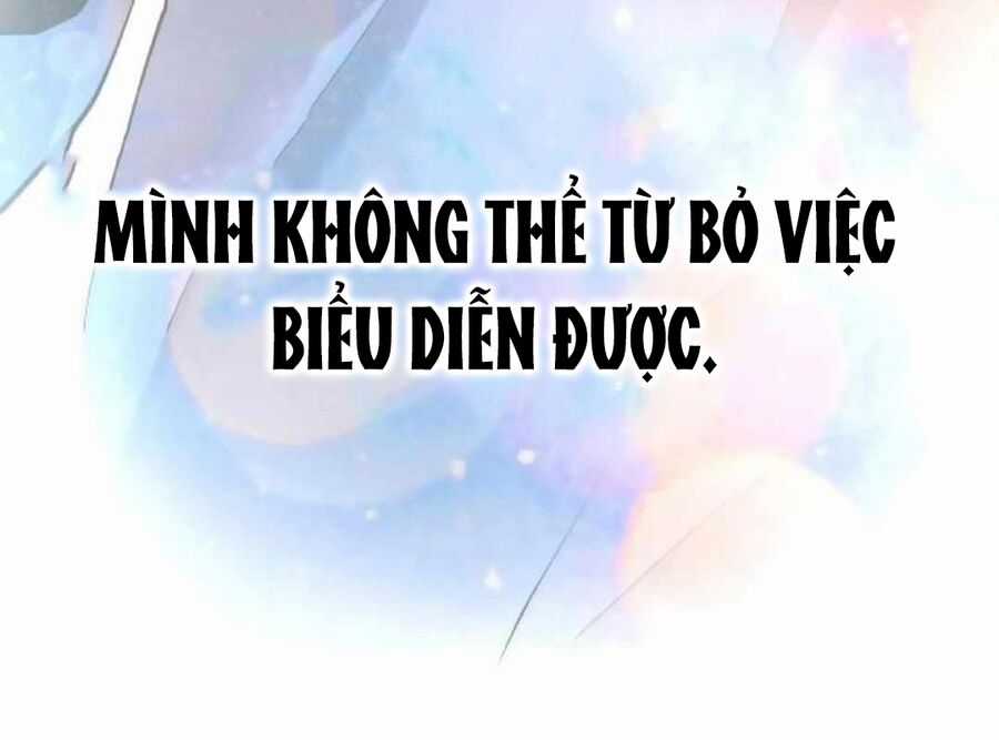 Vinh Quang Vô Tận Chapter 35 trang 284