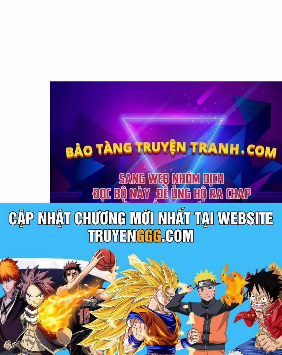 Vinh Quang Vô Tận Chapter 35 trang 285