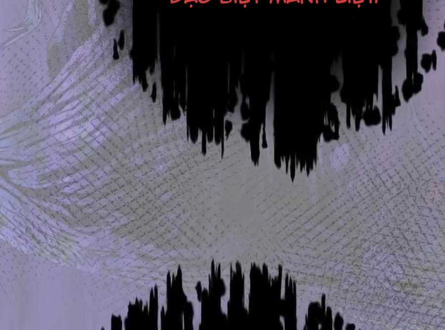 Vinh Quang Vô Tận Chapter 35 trang 29