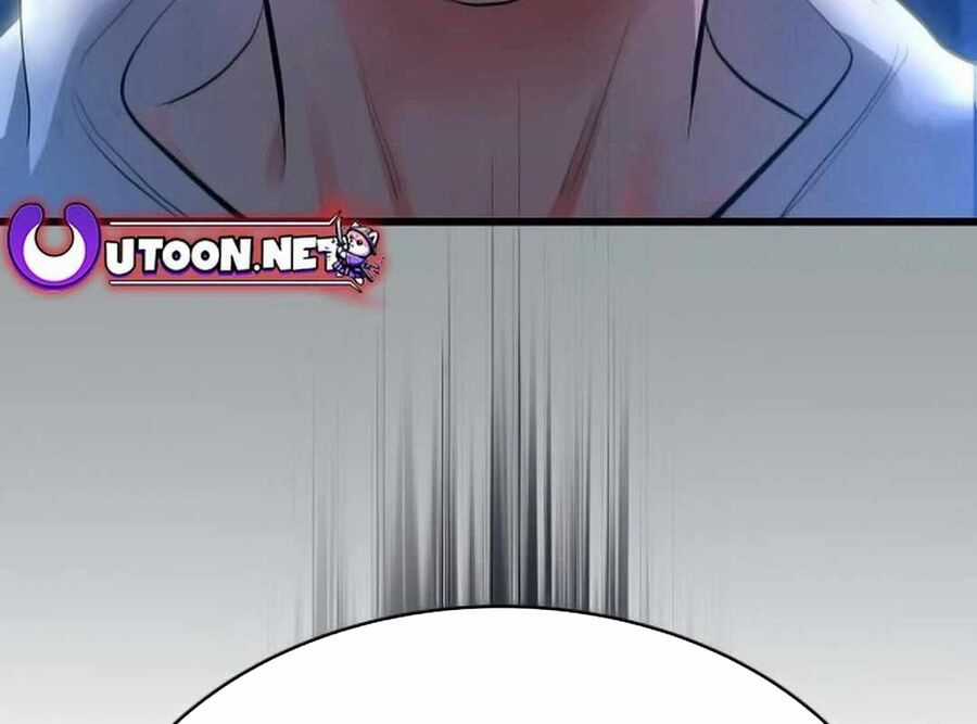 Vinh Quang Vô Tận Chapter 35 trang 3