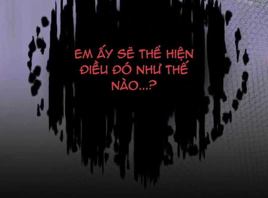 Vinh Quang Vô Tận Chapter 35 trang 30