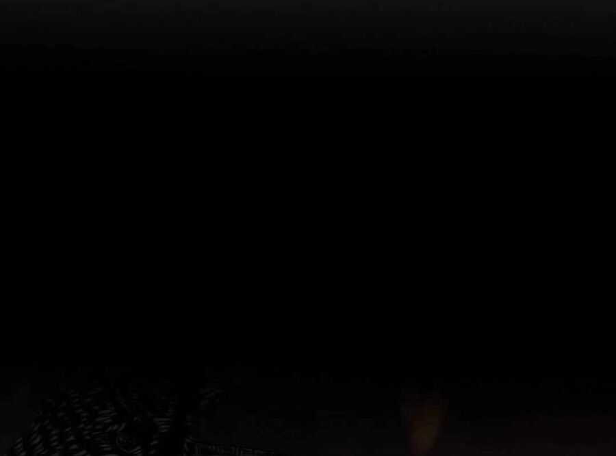 Vinh Quang Vô Tận Chapter 35 trang 31