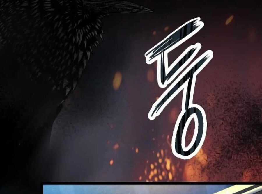 Vinh Quang Vô Tận Chapter 35 trang 32