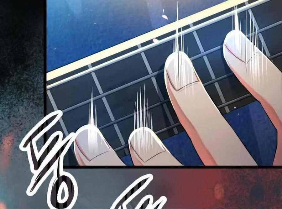 Vinh Quang Vô Tận Chapter 35 trang 33