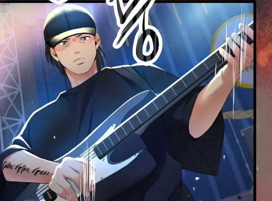 Vinh Quang Vô Tận Chapter 35 trang 34