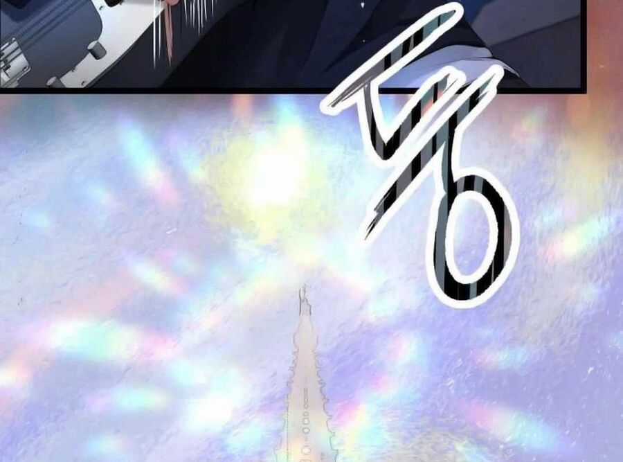 Vinh Quang Vô Tận Chapter 35 trang 35