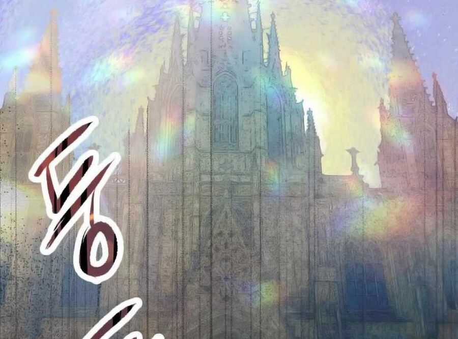 Vinh Quang Vô Tận Chapter 35 trang 36