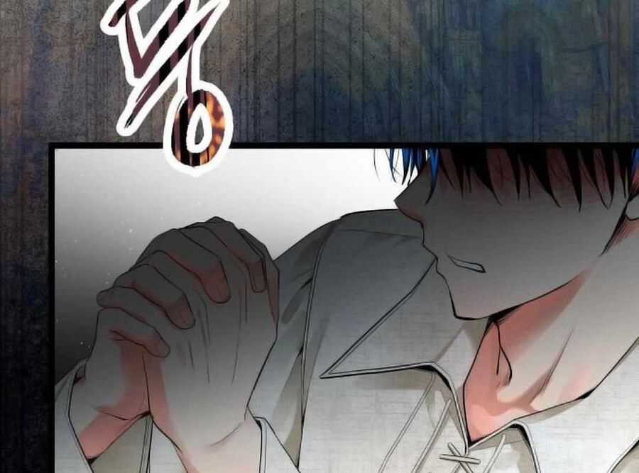 Vinh Quang Vô Tận Chapter 35 trang 37