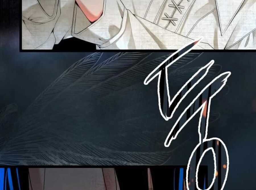 Vinh Quang Vô Tận Chapter 35 trang 38