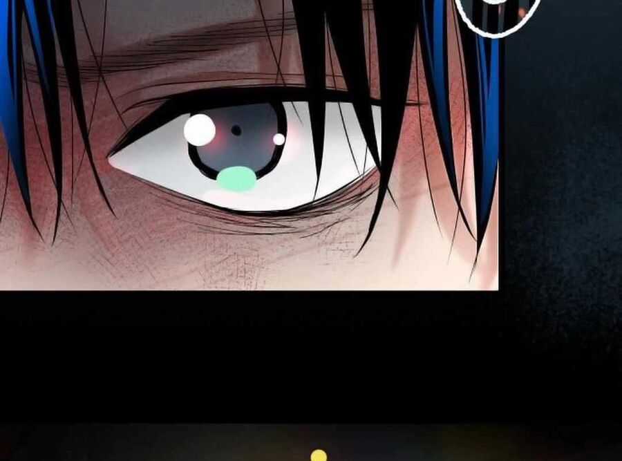 Vinh Quang Vô Tận Chapter 35 trang 39