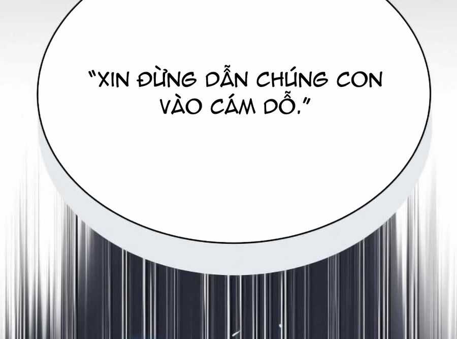 Vinh Quang Vô Tận Chapter 35 trang 4