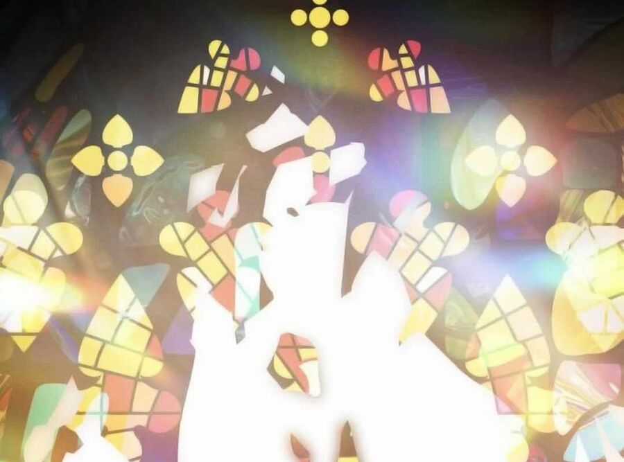 Vinh Quang Vô Tận Chapter 35 trang 40