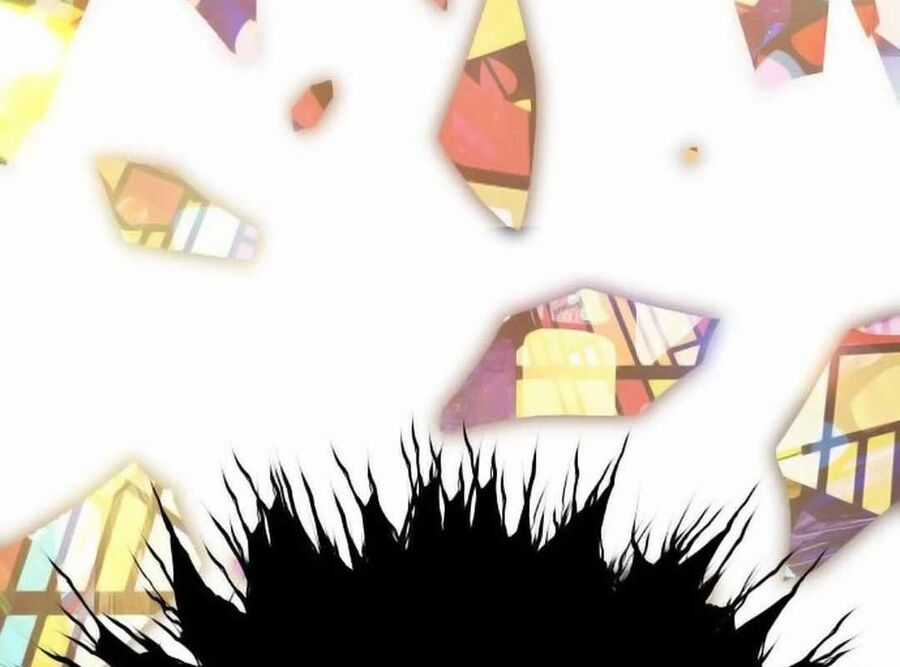 Vinh Quang Vô Tận Chapter 35 trang 41