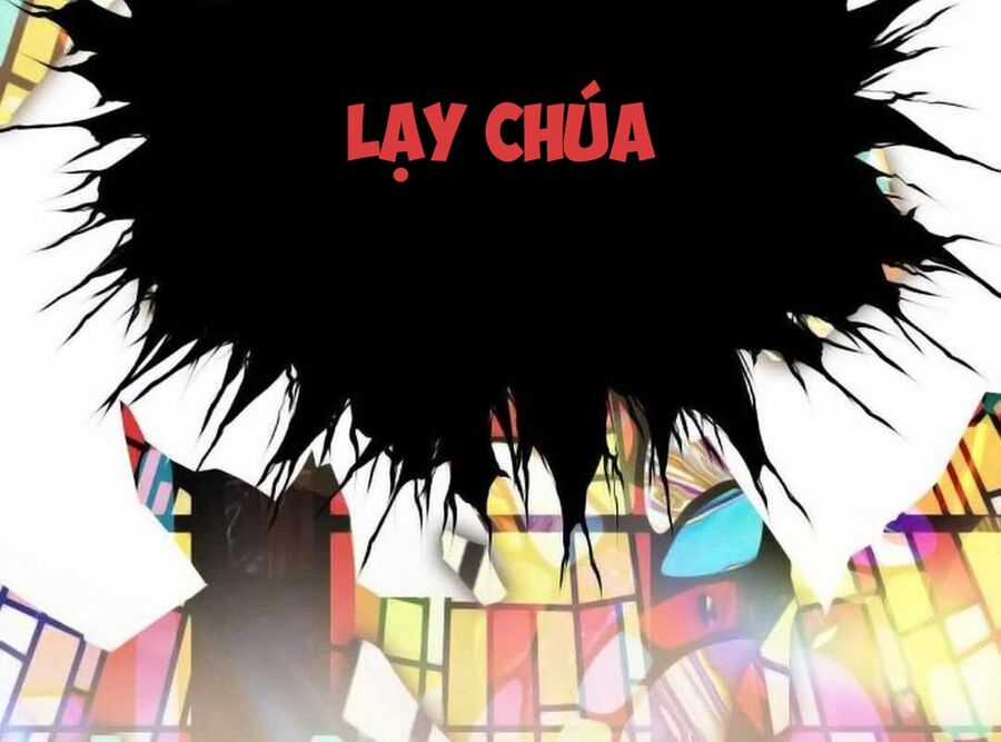 Vinh Quang Vô Tận Chapter 35 trang 42