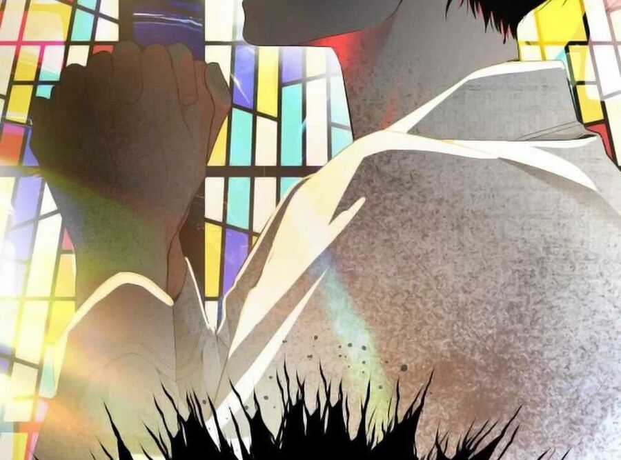 Vinh Quang Vô Tận Chapter 35 trang 44