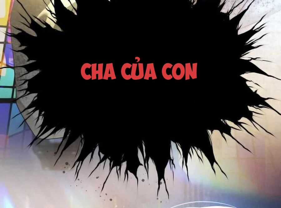 Vinh Quang Vô Tận Chapter 35 trang 45