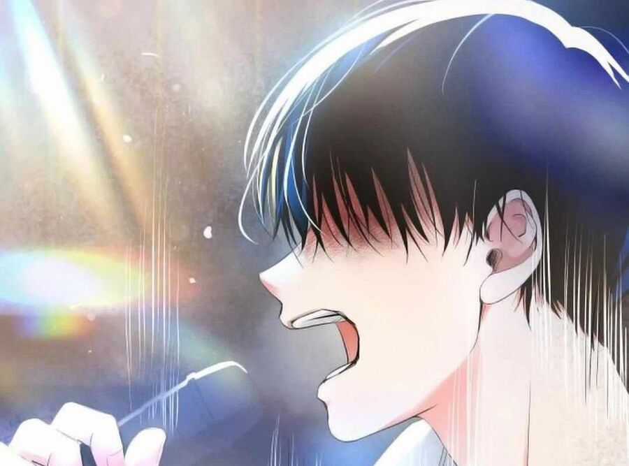 Vinh Quang Vô Tận Chapter 35 trang 46