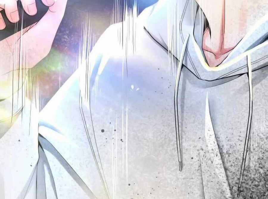 Vinh Quang Vô Tận Chapter 35 trang 47