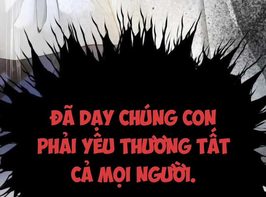 Vinh Quang Vô Tận Chapter 35 trang 48