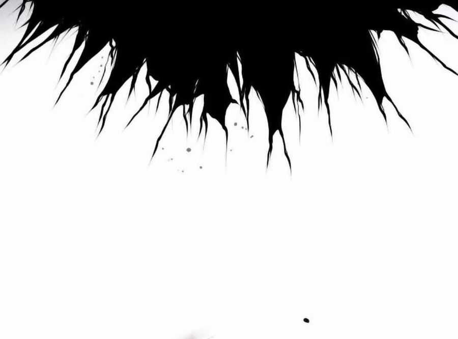 Vinh Quang Vô Tận Chapter 35 trang 49