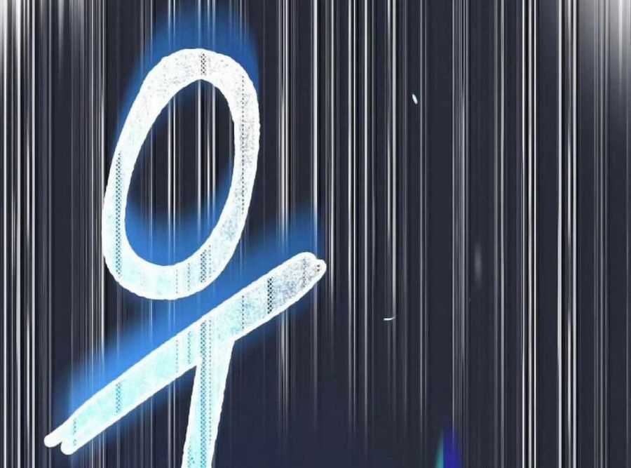 Vinh Quang Vô Tận Chapter 35 trang 5