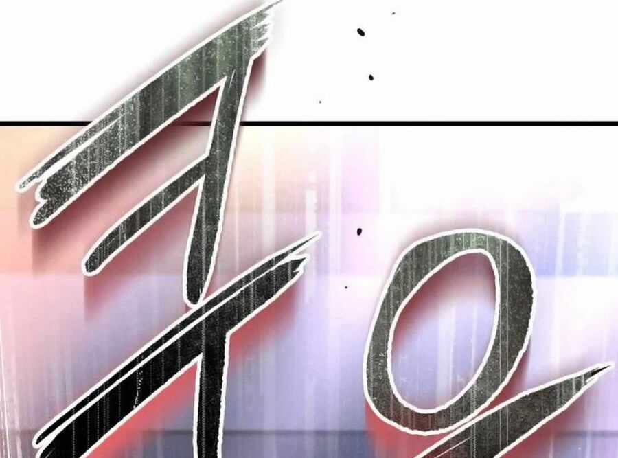 Vinh Quang Vô Tận Chapter 35 trang 50