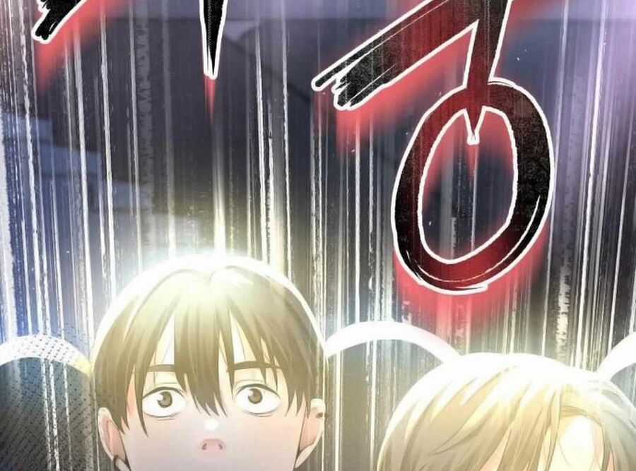 Vinh Quang Vô Tận Chapter 35 trang 51