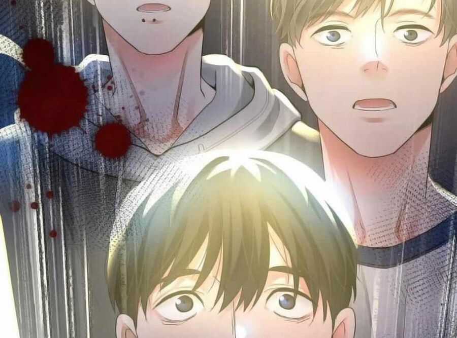 Vinh Quang Vô Tận Chapter 35 trang 52