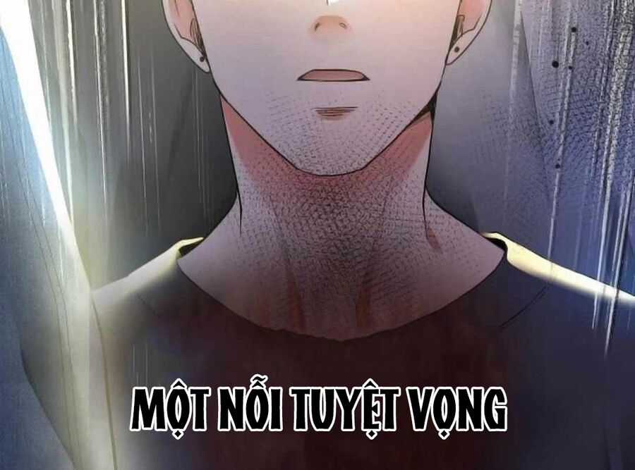 Vinh Quang Vô Tận Chapter 35 trang 53