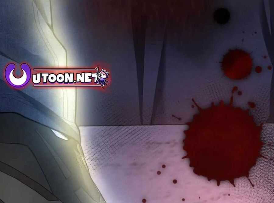 Vinh Quang Vô Tận Chapter 35 trang 54