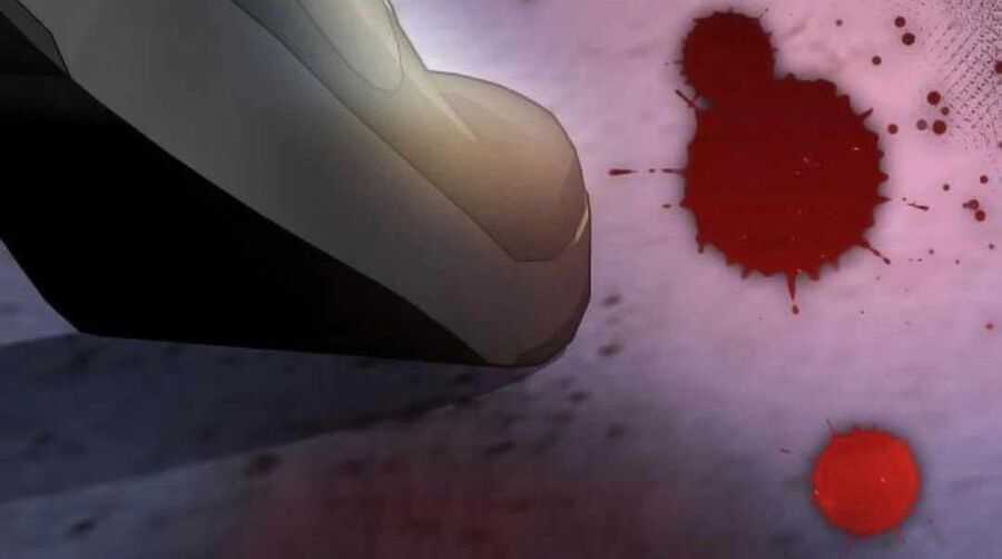 Vinh Quang Vô Tận Chapter 35 trang 55