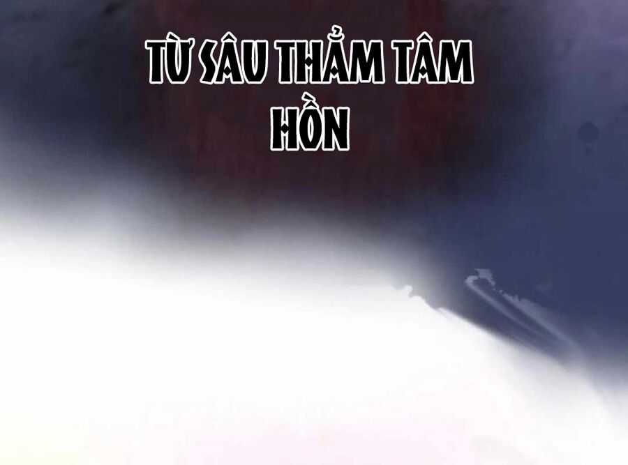 Vinh Quang Vô Tận Chapter 35 trang 56