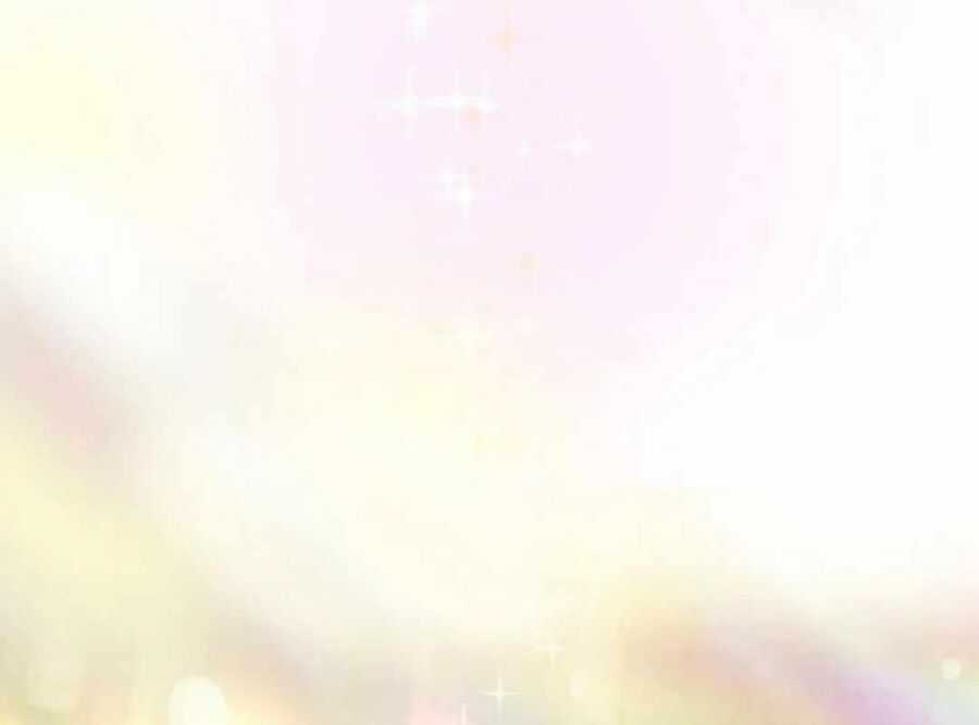 Vinh Quang Vô Tận Chapter 35 trang 57