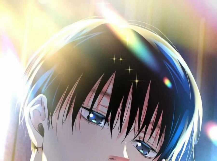 Vinh Quang Vô Tận Chapter 35 trang 58