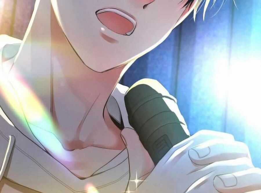 Vinh Quang Vô Tận Chapter 35 trang 59