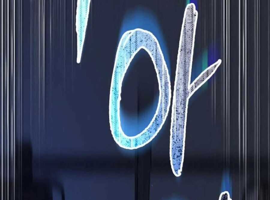 Vinh Quang Vô Tận Chapter 35 trang 6