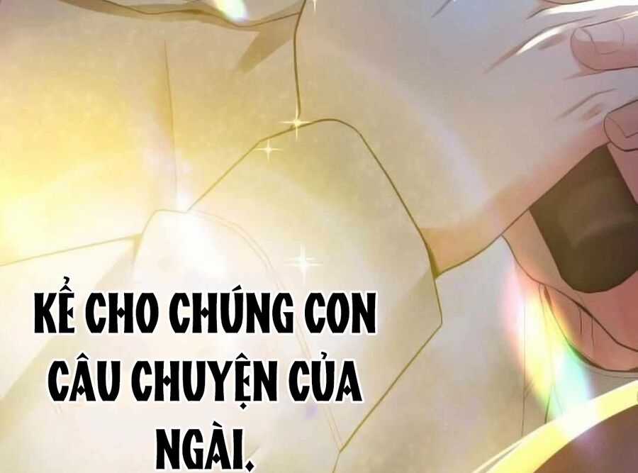 Vinh Quang Vô Tận Chapter 35 trang 60