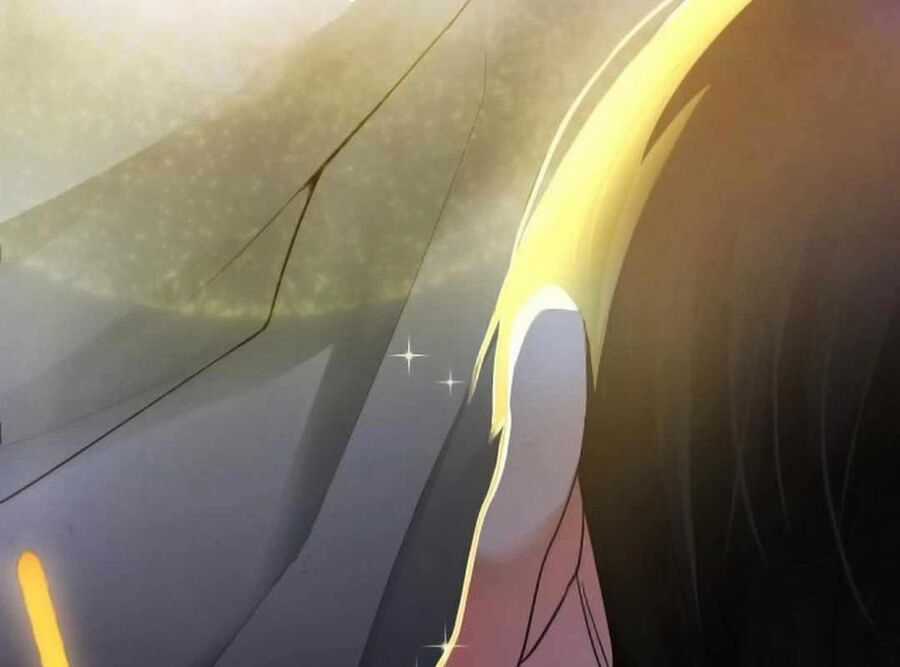 Vinh Quang Vô Tận Chapter 35 trang 61