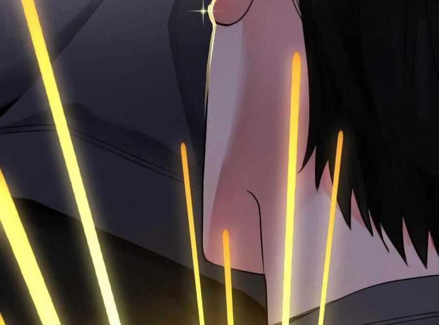 Vinh Quang Vô Tận Chapter 35 trang 62