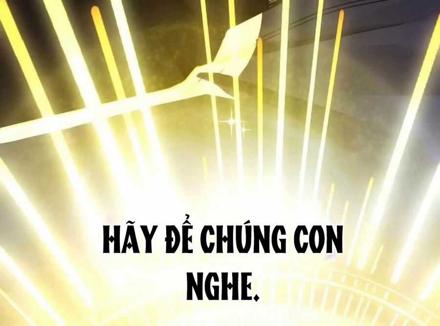 Vinh Quang Vô Tận Chapter 35 trang 63