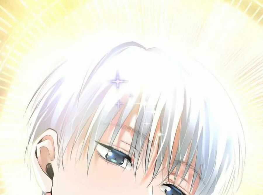 Vinh Quang Vô Tận Chapter 35 trang 64