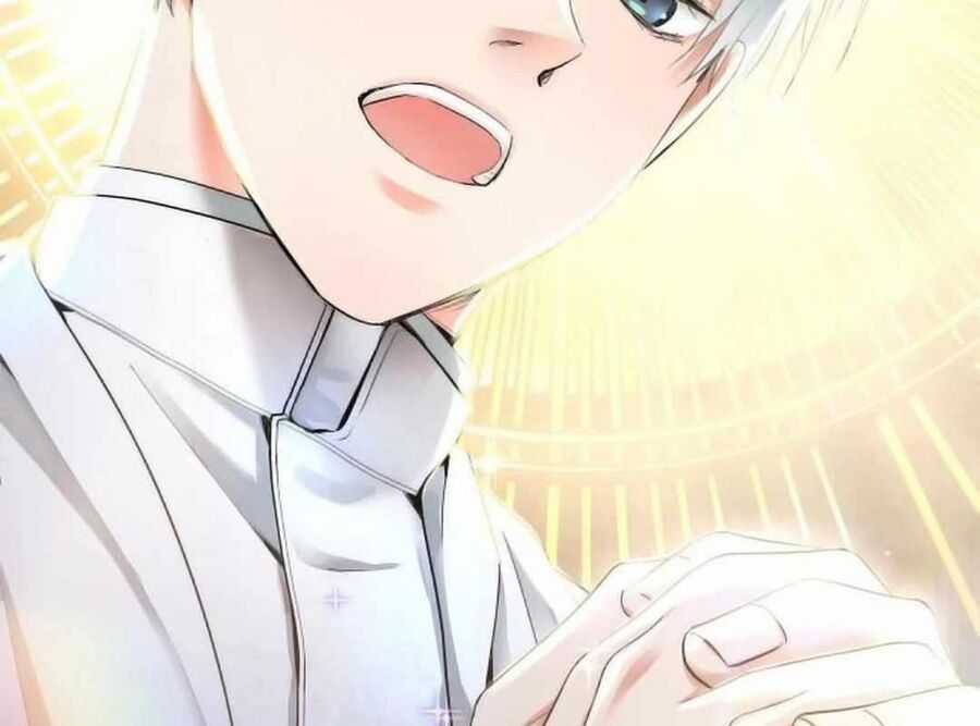 Vinh Quang Vô Tận Chapter 35 trang 65